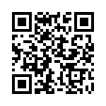 MCR8DCNT4G QRCode