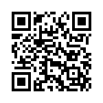 MCR8DSMT4G QRCode