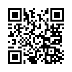 MCR8SNG QRCode