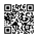 MCR908JK1ECPE QRCode