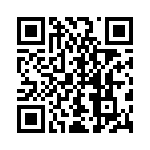 MCR908JK3ECDWE QRCode