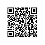 MCR908JL3ECDWER QRCode