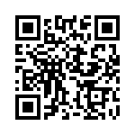 MCR908JL3ECPE QRCode