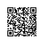 MCS04020C1000FE000 QRCode