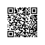 MCS04020C1004FE000 QRCode