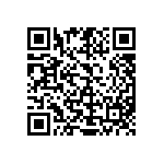 MCS04020C1021FE000 QRCode