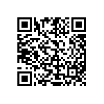 MCS04020C1024FE000 QRCode