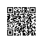 MCS04020C1131FE000 QRCode