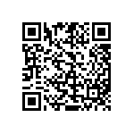 MCS04020C1134FE000 QRCode