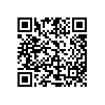 MCS04020C1200FE000 QRCode