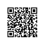 MCS04020C1201FE000 QRCode