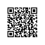 MCS04020C1241FE000 QRCode