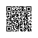 MCS04020C1274FE000 QRCode