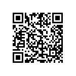 MCS04020C1304FE000 QRCode