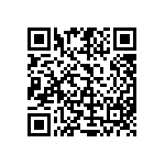 MCS04020C1402FE000 QRCode