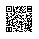 MCS04020C1470FE000 QRCode