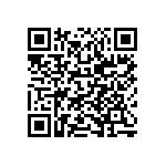 MCS04020C1473FE000 QRCode