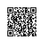 MCS04020C1501FE000 QRCode