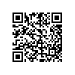 MCS04020C1583FE000 QRCode