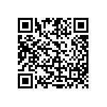 MCS04020C1604FE000 QRCode