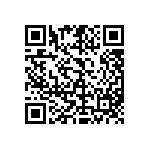 MCS04020C1694FE000 QRCode