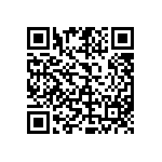 MCS04020C1784FE000 QRCode