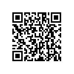 MCS04020C1789FE000 QRCode