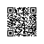 MCS04020C1800FE000 QRCode