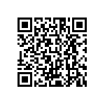 MCS04020C1804FE000 QRCode