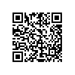 MCS04020C1823FE000 QRCode