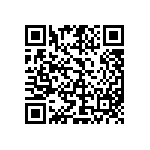 MCS04020C1874FE000 QRCode