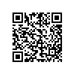 MCS04020C1962FE000 QRCode