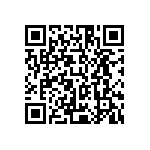 MCS04020C2002FE000 QRCode