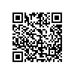 MCS04020C2052FE000 QRCode