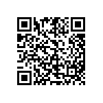 MCS04020C2152FE000 QRCode