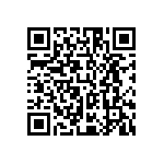 MCS04020C2201FE000 QRCode