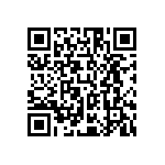 MCS04020C2209FE000 QRCode