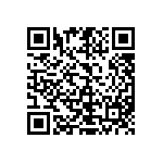 MCS04020C2214FE000 QRCode