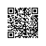 MCS04020C2263FE000 QRCode