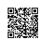 MCS04020C2322FE000 QRCode