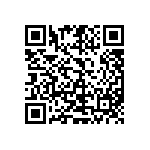 MCS04020C2371FE000 QRCode