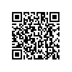 MCS04020C2401FE000 QRCode