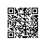 MCS04020C2430FE000 QRCode