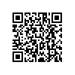 MCS04020C2493FE000 QRCode