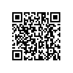 MCS04020C2701FE000 QRCode