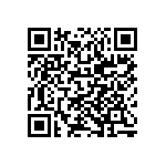 MCS04020C2704FE000 QRCode