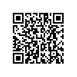 MCS04020C2742FE000 QRCode