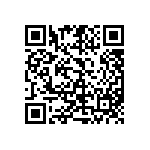 MCS04020C2743FE000 QRCode