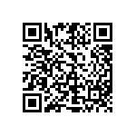 MCS04020C2801FE000 QRCode