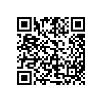 MCS04020C2941FE000 QRCode